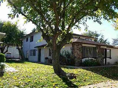 1st image of 1288 Casita Dr