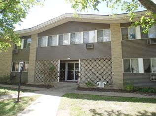 3825 Robert Pl APT 5, Stevens Point, WI 54481