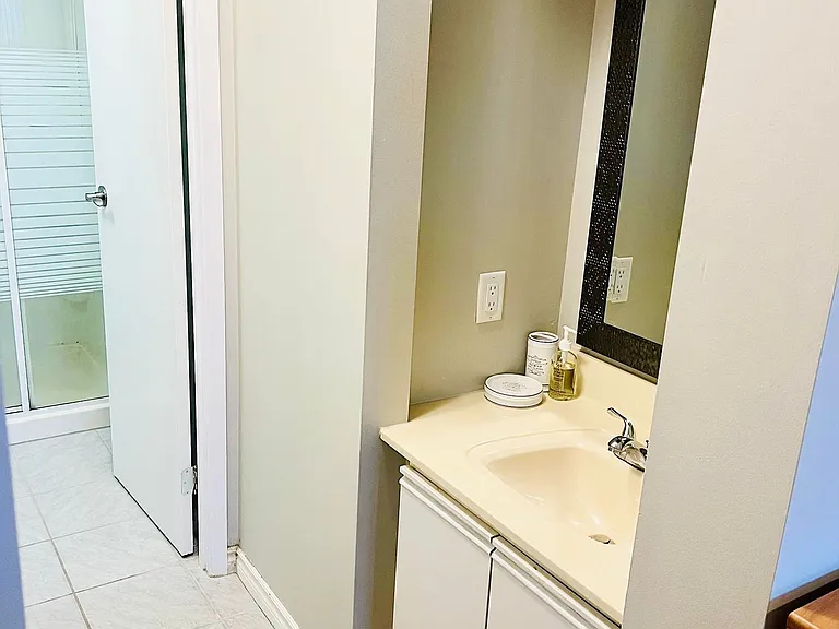 5 Jacksway Cres #108 — Photo 20