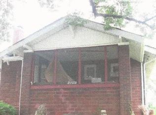 725 Henry St, Kewanee, IL 61443