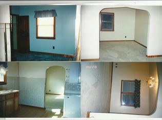 317 Linden St, Clarkson, NE 68629