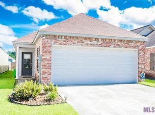 15051 Cranbrook Ct, Baton Rouge, LA 70819