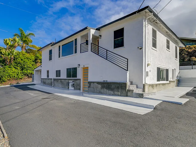 351 Eucalyptus Ave — Photo 26