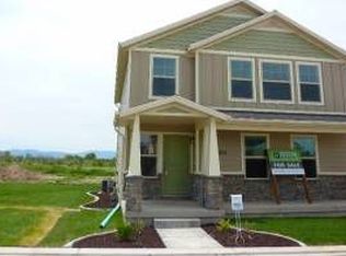 1027 N 90 W, Santaquin, UT 84655