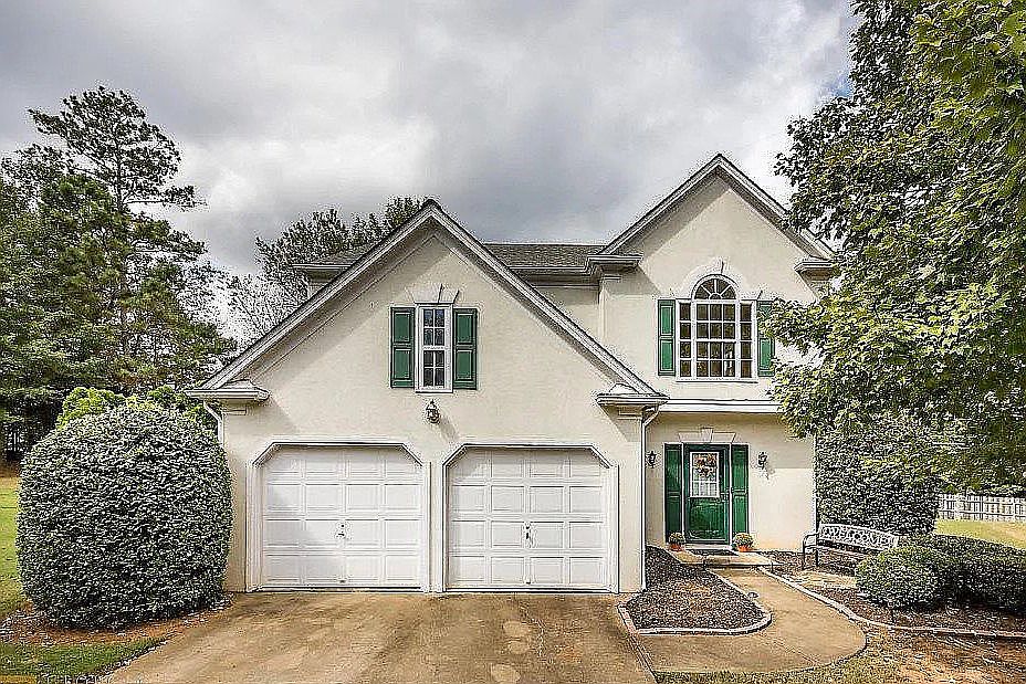 1st image of 3225 Henford Ct