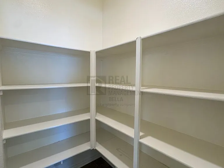 27576 Cloudy Peak Way — Photo 7
