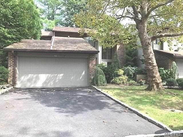 1st image of 16 Wimbledon Ct #16