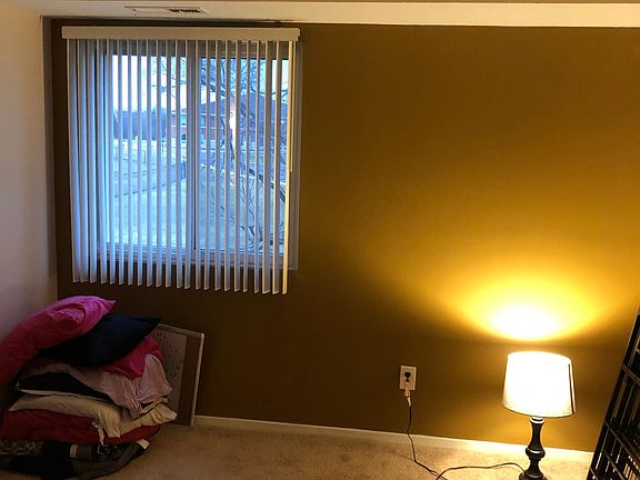 4th image of 27387 Westown Blvd APT 1409