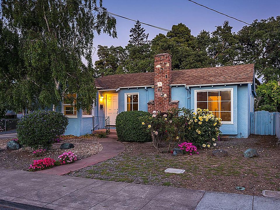 1st image of 1747 Greenwood Ave