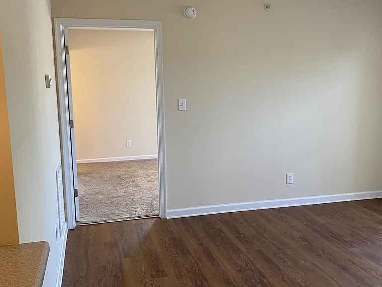 301 Rotunda St #101 — Photo 3