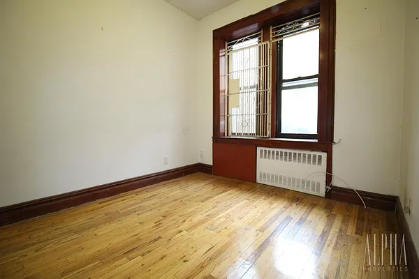 Rented by Alpha Properties NYC I LLC | media 10