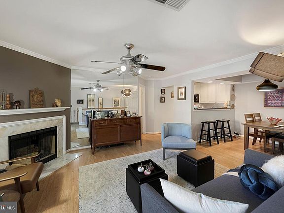 5th image of 5820 Inman Park Cir APT 120