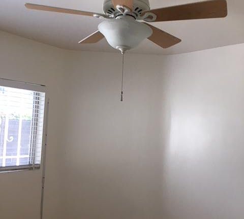 4th image of 5387 Cota St APT 2