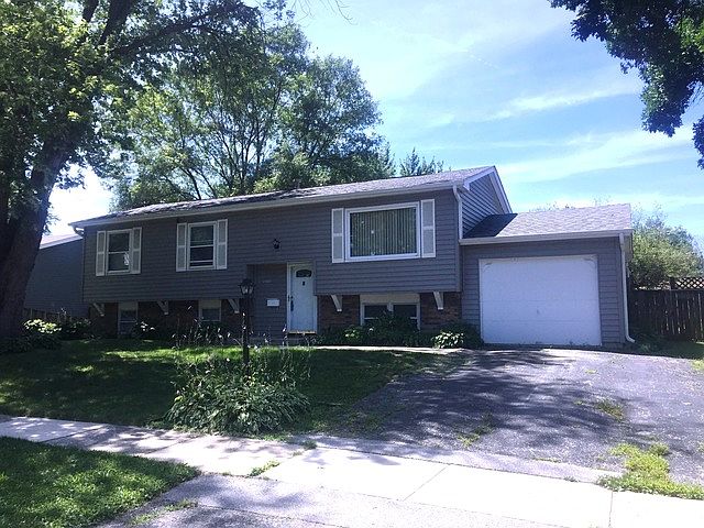 1st image of 8036 Leawood Ln
