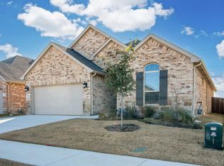 4804 Dewy Rose Ln, Fort Worth, TX 76244