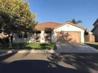 221 Heartland Ranch Ave, Patterson, CA 95363