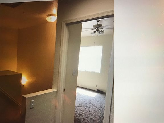56th upstairs bedroom-1_07242019