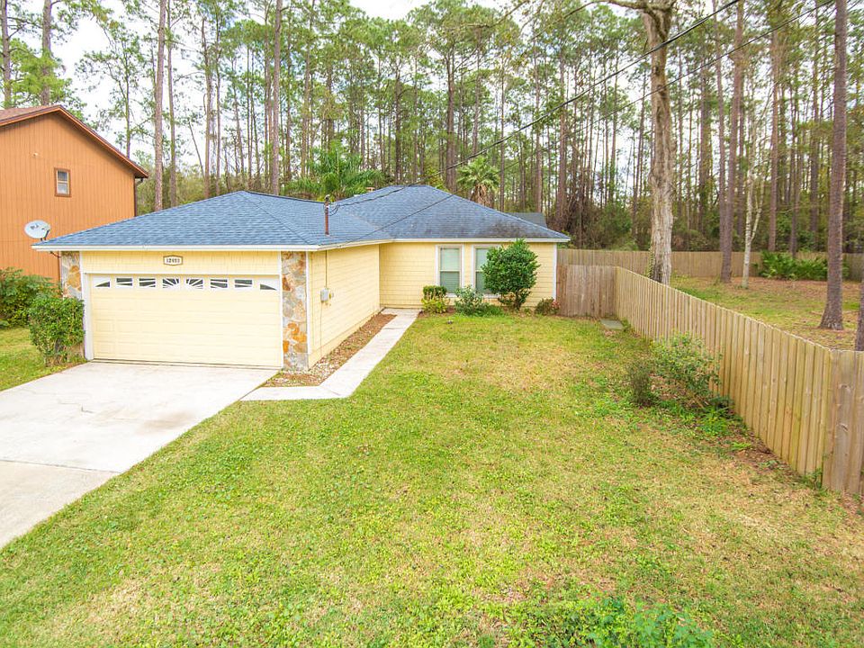 1st image of 12493 Deeder Ln
