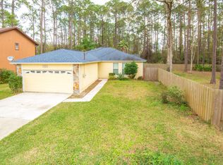 12493 Deeder Ln, JACKSONVILLE, FL 32258