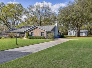 4210 SE 41st Ave, Ocala, FL 34480