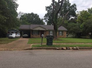 3790 Tessland Rd LOT 33, Memphis, TN 38128