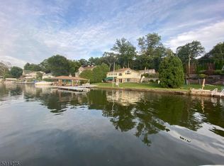141 Mount Arlington Blvd, Landing, NJ 07850