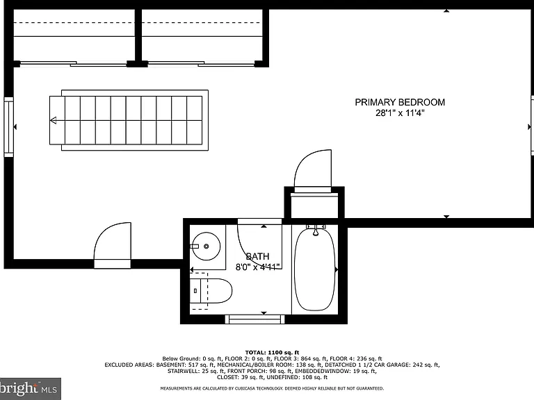 18 Clover Ln — Photo 38