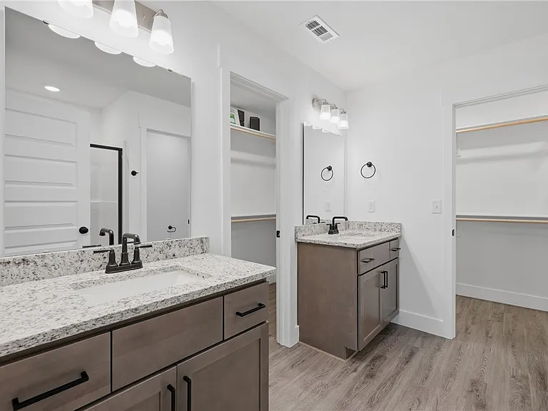 5127 Vista Ave — Photo 22