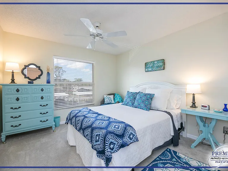 113 Wading Bird Cir #W-204 — Photo 6