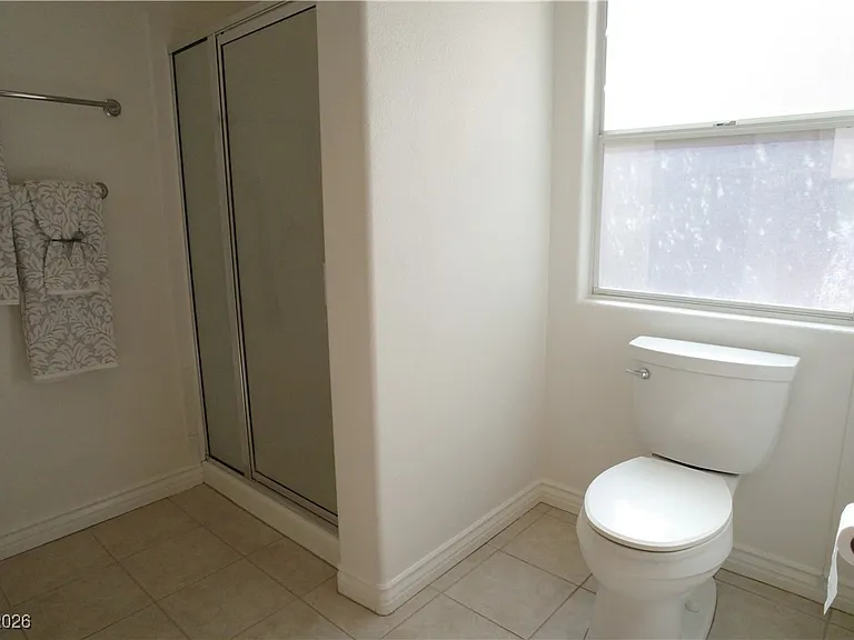 7450 S Eastern Ave #1045 — Photo 18
