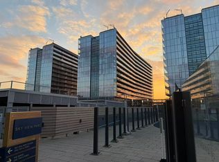 Grand Three, Flushing, NY 11354