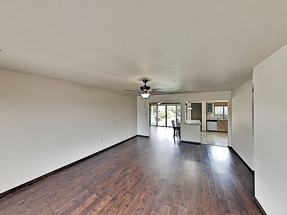 2nd image of 17803 N 126th Dr