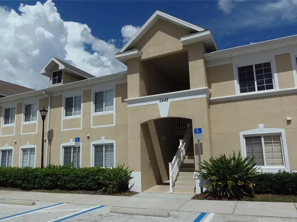 6448 Cypressdale Dr Unit 101, Riverview, FL 33578