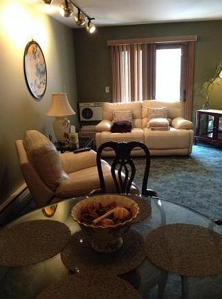 3rd image of 8942 Colonial Rd APT 2F
