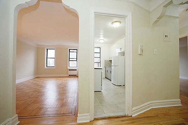 1st image of 8223 Bay Pkwy #D1