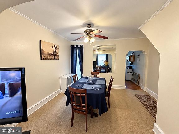 5th image of 5713 Osage Ave