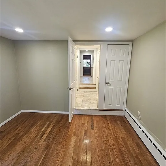 1115 Old Connecticut Path — Photo 15