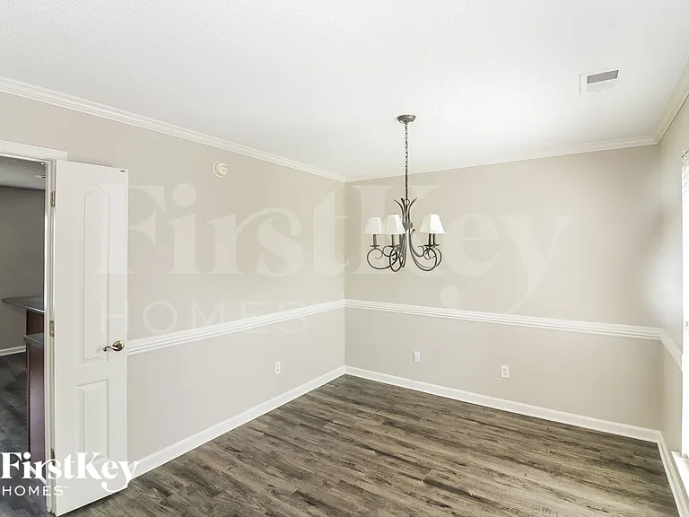 11626 Millwind Dr — Photo 5