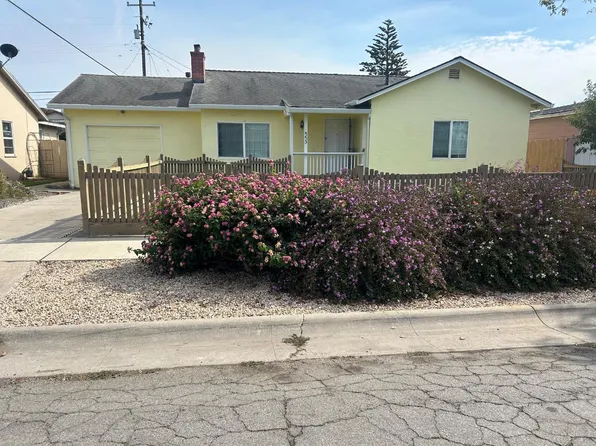 (undisclosed Address), Salinas, CA 93906