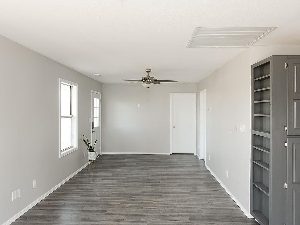 90 Middle Earth Trl, Louisburg, MO 65685 Zillow