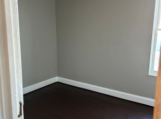 2111 Seneca St APT 1, Buffalo, NY 14210