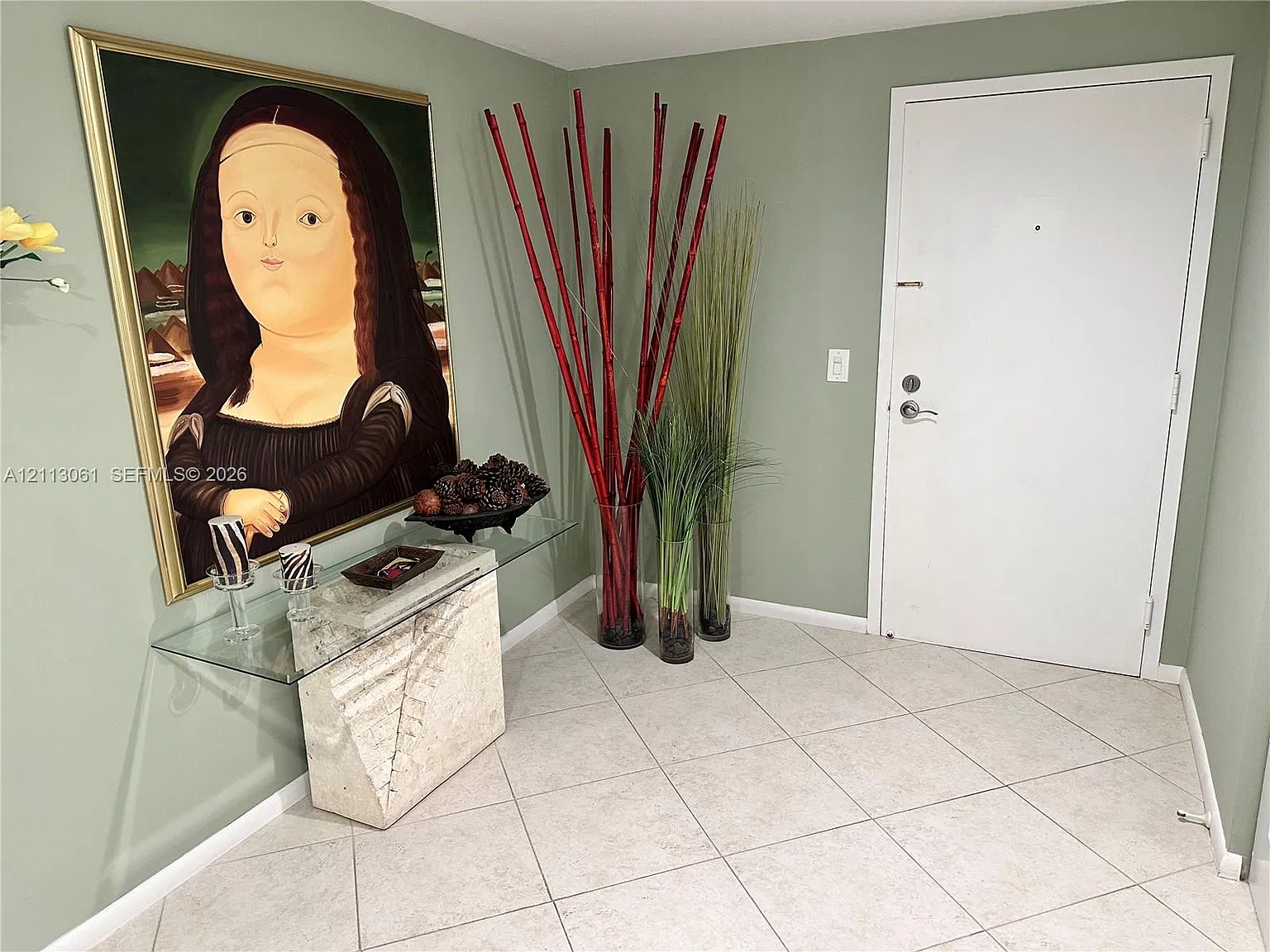4201 N Ocean Blvd — Photo 4