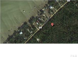 LOT-16B E Bay Blvd, Gulf Breeze, FL 32563