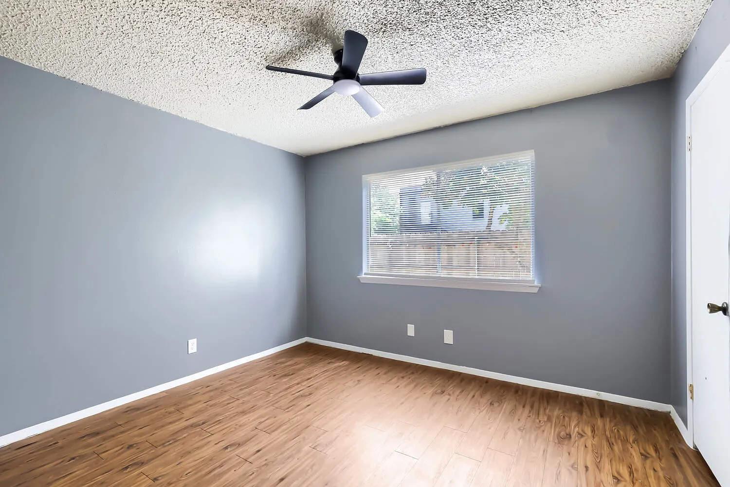 1 bed, 700 sqft, $1,149 — Photo 2