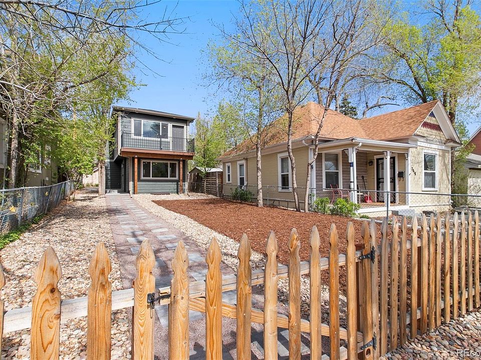 1st image of 2020 W Pikes Peak Avenue