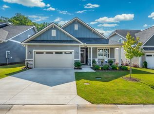 225 Holly Branch Pl, Simpsonville, SC 29681