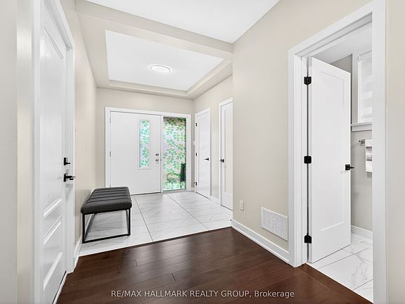 5th image of 843 Sendero Way