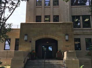 730 Stinson Blvd UNIT 115, Minneapolis, MN 55413