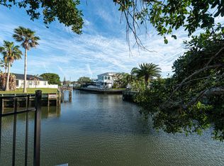 299 Pizarro Rd, Saint Augustine, FL 32080