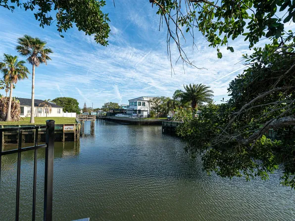 299 Pizarro Rd, Saint Augustine, FL 32080